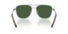 Picture of Ralph Lauren Sunglasses RL7091