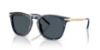 Picture of Ralph Lauren Sunglasses RL8233U