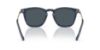 Picture of Ralph Lauren Sunglasses RL8233U