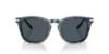 Picture of Ralph Lauren Sunglasses RL8233U