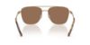 Picture of Ralph Lauren Sunglasses RL7091