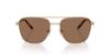 Picture of Ralph Lauren Sunglasses RL7091