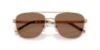 Picture of Ralph Lauren Sunglasses RL7091