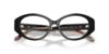 Picture of Giorgio Armani Eyeglasses AR7281U