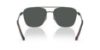 Picture of Ralph Lauren Sunglasses RL7091