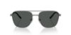 Picture of Ralph Lauren Sunglasses RL7091
