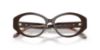 Picture of Giorgio Armani Eyeglasses AR7281U