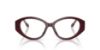 Picture of Giorgio Armani Eyeglasses AR7281U