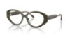 Picture of Giorgio Armani Eyeglasses AR7281U