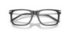 Picture of Ralph Lauren Eyeglasses RL6253U