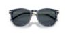 Picture of Ralph Lauren Sunglasses RL8233U