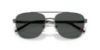 Picture of Ralph Lauren Sunglasses RL7091