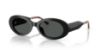 Picture of Giorgio Armani Sunglasses AR8234U