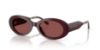 Picture of Giorgio Armani Sunglasses AR8234U