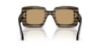 Picture of Giorgio Armani Sunglasses AR8241U