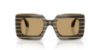 Picture of Giorgio Armani Sunglasses AR8241U