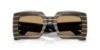 Picture of Giorgio Armani Sunglasses AR8241U