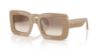 Picture of Giorgio Armani Sunglasses AR8241U