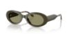 Picture of Giorgio Armani Sunglasses AR8234U