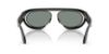 Picture of Giorgio Armani Sunglasses AR8239