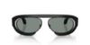 Picture of Giorgio Armani Sunglasses AR8239