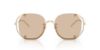 Picture of Emporio Armani Sunglasses EA2168