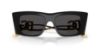 Picture of Dolce & Gabbana Sunglasses DG4510