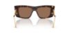 Picture of Dolce & Gabbana Sunglasses DG4510