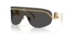 Picture of Dolce & Gabbana Sunglasses DG2320