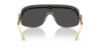 Picture of Dolce & Gabbana Sunglasses DG2320