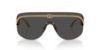 Picture of Dolce & Gabbana Sunglasses DG2320