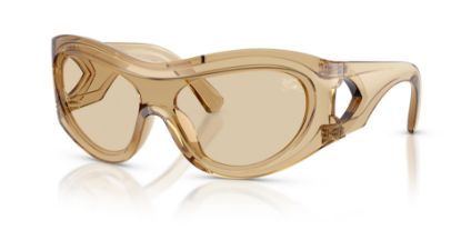 Picture of Burberry Sunglasses BE4465