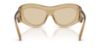 Picture of Burberry Sunglasses BE4465