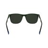 Picture of Zeiss Sunglasses ZS25557S
