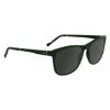 Picture of Zeiss Sunglasses ZS25557S