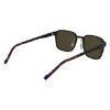 Picture of Zeiss Sunglasses ZS25556SP