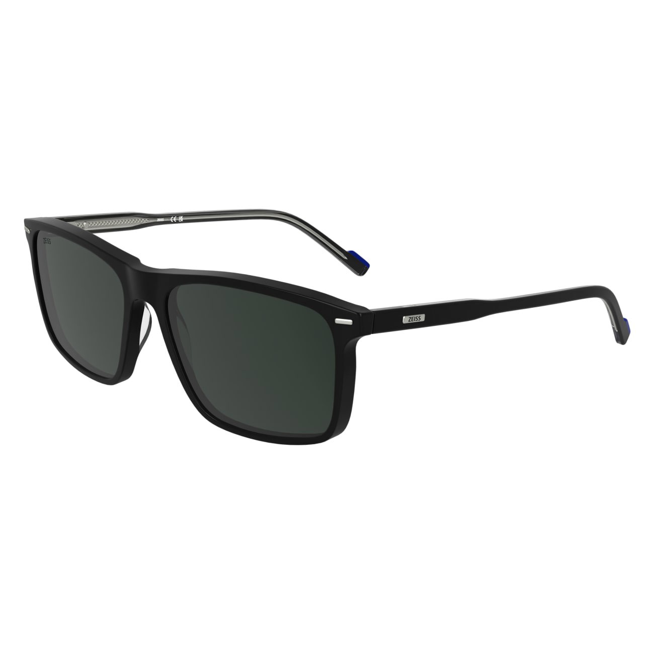 Picture of Zeiss Sunglasses ZS25555S