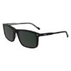 Picture of Zeiss Sunglasses ZS25555S
