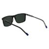 Picture of Zeiss Sunglasses ZS25555S