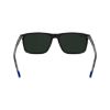 Picture of Zeiss Sunglasses ZS25555S