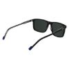 Picture of Zeiss Sunglasses ZS25555S