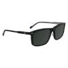 Picture of Zeiss Sunglasses ZS25555S
