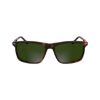 Picture of Zeiss Sunglasses ZS25555S