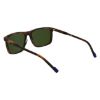 Picture of Zeiss Sunglasses ZS25555S