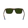 Picture of Zeiss Sunglasses ZS25555S