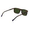 Picture of Zeiss Sunglasses ZS25555S