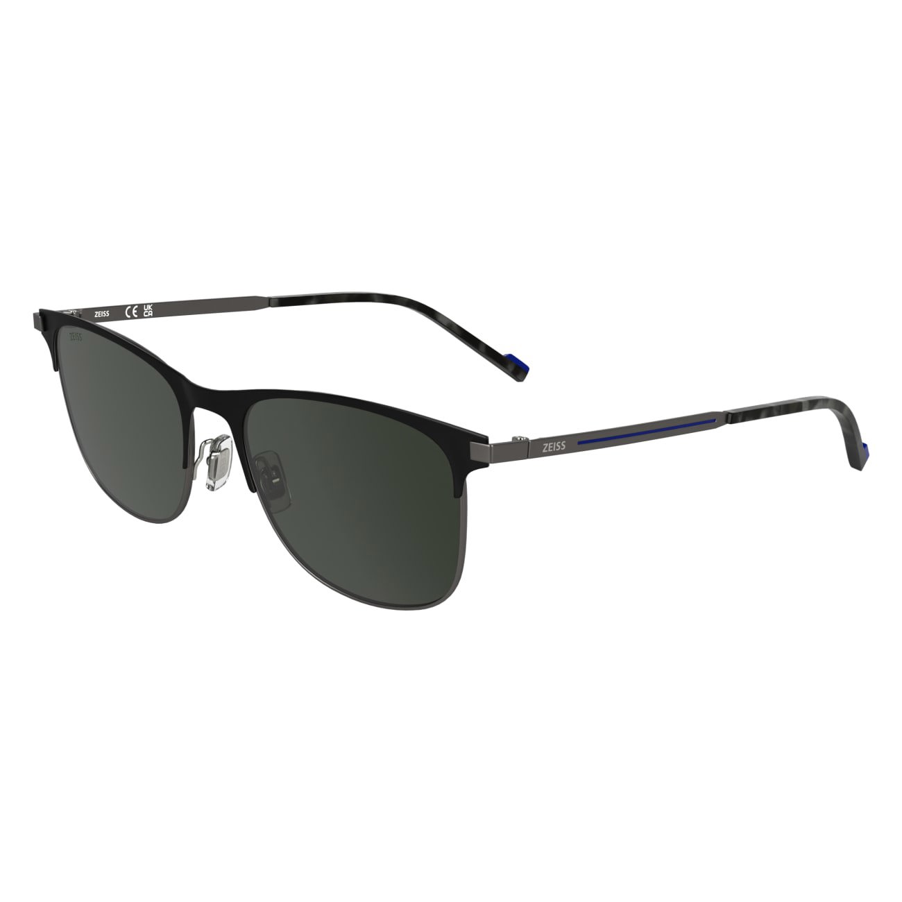 Picture of Zeiss Sunglasses ZS25163S