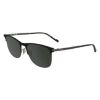 Picture of Zeiss Sunglasses ZS25163S