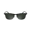 Picture of Zeiss Sunglasses ZS25163S