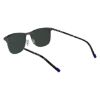 Picture of Zeiss Sunglasses ZS25163S